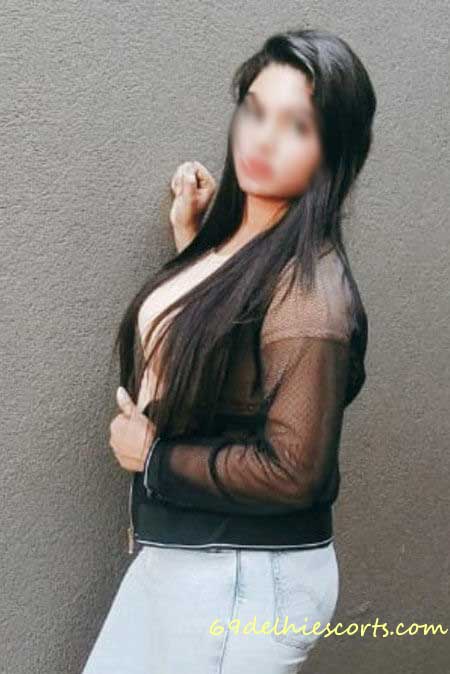 Bangalore escorts